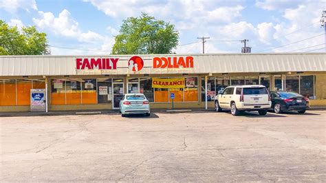 Family dollar sylvania ave. Things To Know About Family dollar sylvania ave. 